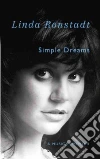 Ronstadt Linda