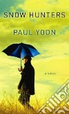 Yoon Paul