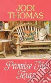 Thomas Jodi