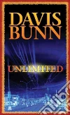 Bunn T. Davis