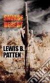 Patten Lewis B.