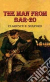 Mulford Clarence E.