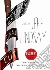 Lindsay Jeffry P.
