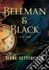 Setterfield Diane