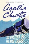 Christie Agatha