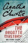 Christie Agatha