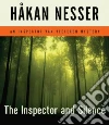 Nesser Hakan, Vance Simon (NRT)