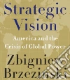 Brzezinski Zbigniew, Gardner Grover (NRT)