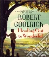 Goolrick Robert, Dietz Norman (NRT)