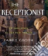 Groth Janet