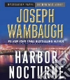 Wambaugh Joseph, Bray R. C. (NRT)