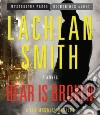 Smith Lachlan, Bray R. C. (NRT)