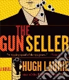 Laurie Hugh