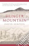 Hinton David