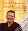 Chodron Pema, Wheatley Meg (CON)