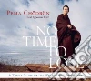 Chodron Pema, Rotte Joanna (NRT)