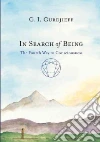 Gurdjieff G. I., Grant Stephen A. (FRW)