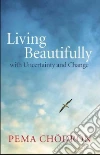 Chodron Pema, Oliver Joan Duncan (EDT)
