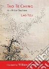 Laozi, Wilson William Scott (TRN)