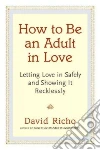 Richo David