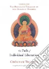 Trungpa Chogyam, Lief Judith L. (EDT)
