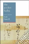 Hamill Sam (COM)