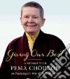 Chodron Pema