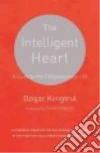 Kongtrul Dzigar, Chodron Pema (FRW)
