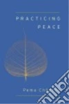 Chodron Pema