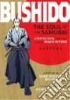 Nitobe Inazo, Wilson Sean Michael (ADP), Shimojima Akiko (ILT)