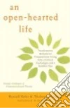 Kolts Russell, Chodron Thubten, H. H. The Dalai Lama (FRW)