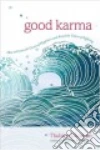 Chodron Thubten