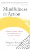 Trungpa Chogyam, Gimian Carolyn Rose (COM)
