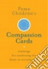 Chodron Pema