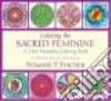 Fincher Susanne F.