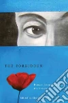 Wolpe Sholeh (EDT)