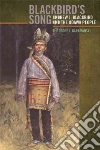 Karamanski Theodore J.