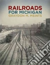 Meints Graydon M.