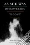 Bhely-Quenum Olympe, Adeaga Tomi (TRN)