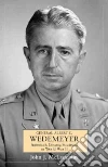 Mclaughlin John J.