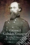 Conner Robert C.