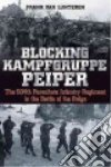 Van Lunteren Frank