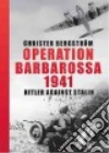 Bergstr�m Christer