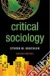 Buechler Steven M.
