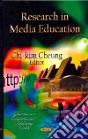 Chi Kim Cheung