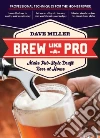 Miller Dave
