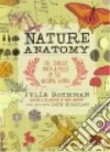Rothman Julia, Niekrasz John (CON)