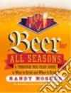 Mosher Randy
