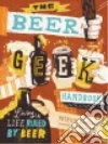 Dawson Patrick, Kletsel Greg (ILT)