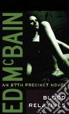 McBain Ed